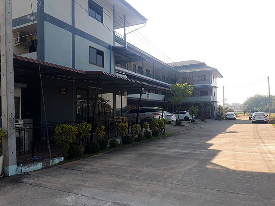 Condo — photo 2