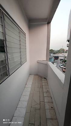 Condo · Bang Khun Thian, bangkok — photo 5