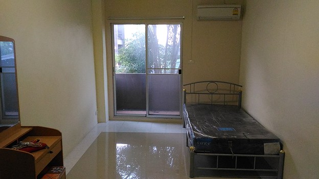 Condo · Bang Sue, bangkok — photo 2