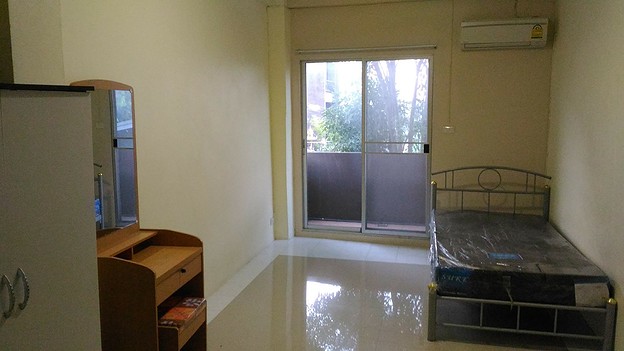 Condo · Bang Sue, bangkok — photo 3