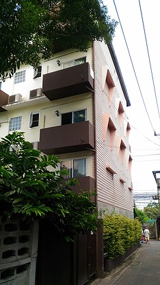 Condo · Bang Sue, bangkok — photo 1