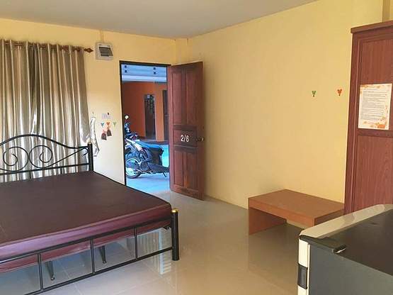 Condo — photo 5