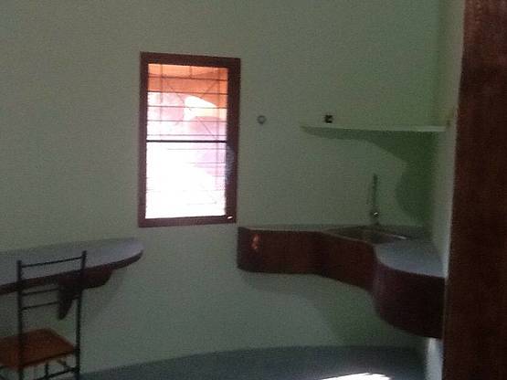Condo — photo 5