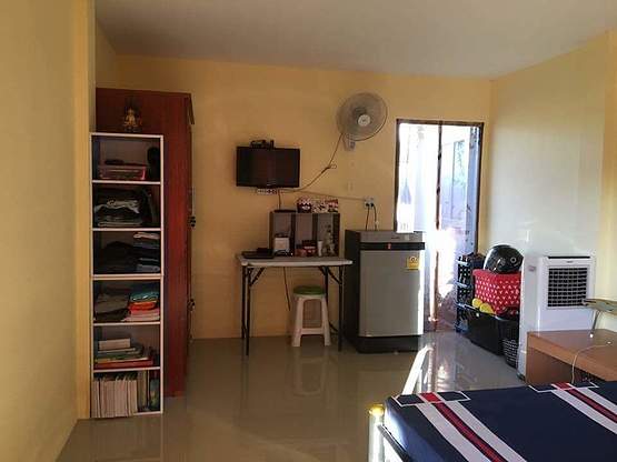 Condo — photo 2