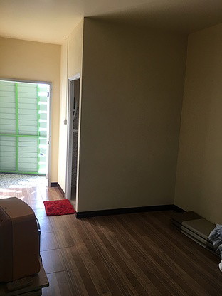 Condo — photo 3