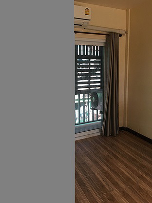 Condo — photo 2