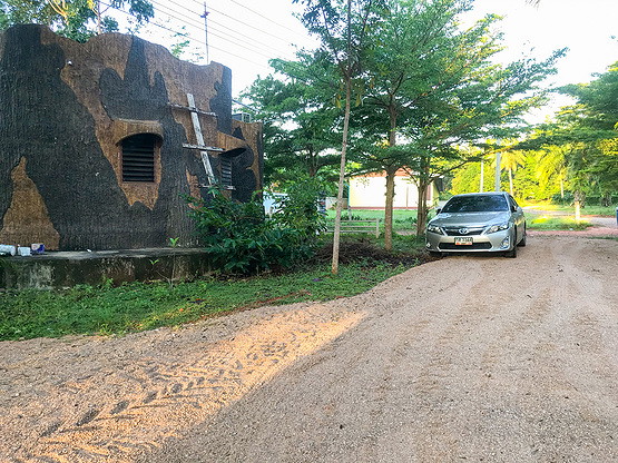 Condo — photo 1