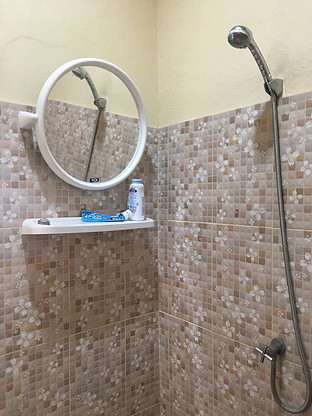 Condo — photo 5