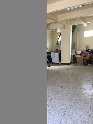 Condo — photo 4