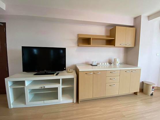 Condo · Mueang Chiang Mai, chiang_mai — photo 2