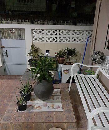 Condo · Bangkok Noi, bangkok — photo 1