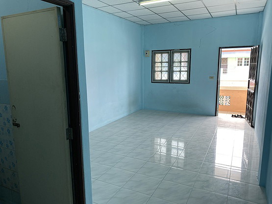 Condo · Si Racha, chon_buri — photo 5