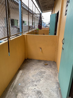 Condo · Si Racha, chon_buri — photo 5
