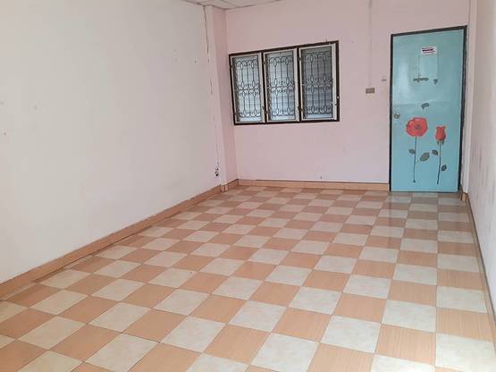 Condo · Mueang Samut Prakan — photo 2
