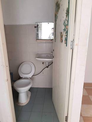Condo · Mueang Samut Prakan — photo 4