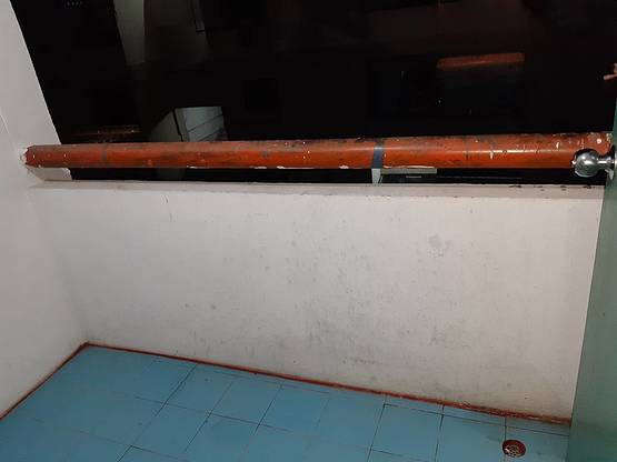 Condo · Mueang Samut Prakan — photo 3