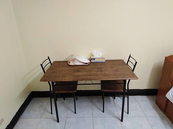 Condo · Chatuchak, bangkok — photo 4
