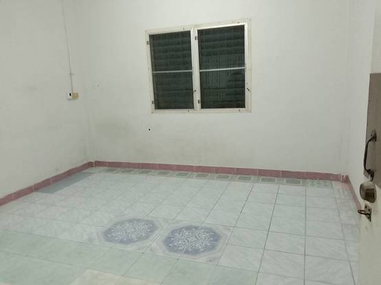 Condo · Bang Phli — photo 4