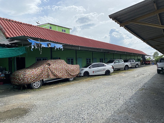 Condo · Si Racha, chon_buri — photo 3