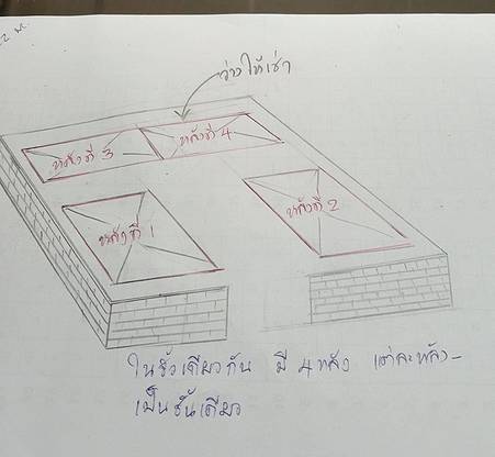 Condo · Bang Phli — photo 2