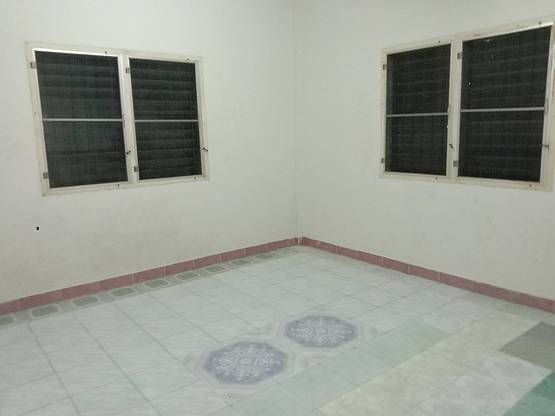 Condo · Bang Phli — photo 3