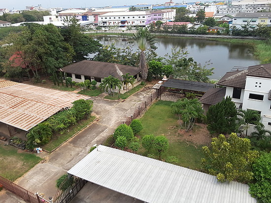 JK at HOme - Apartment for Rent