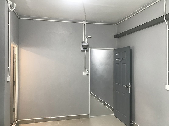 Condo · Huai Khwang, bangkok — photo 5