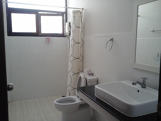 Condo · Watthana, bangkok — photo 1