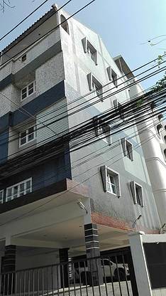 Condo · Chatuchak, bangkok — photo 4