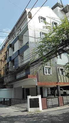 Condo · Chatuchak, bangkok — photo 2