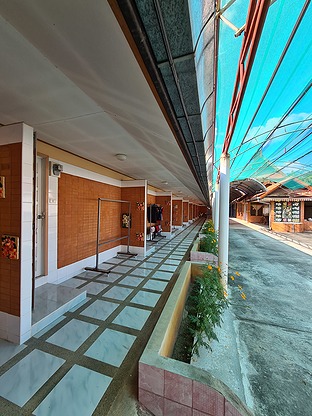 Condo — photo 5