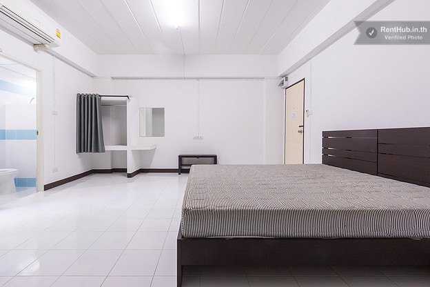 Condo · Mueang Samut Prakan — photo 4