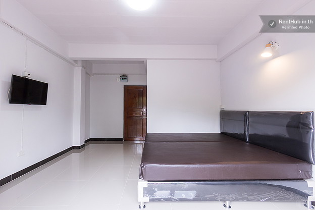 Condo · Phra Nakhon, bangkok — photo 4