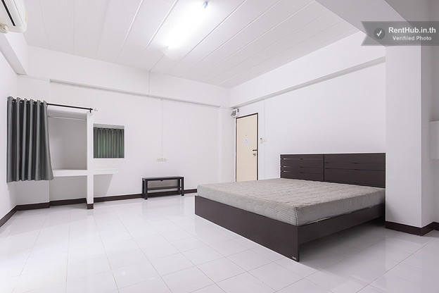 Condo · Mueang Samut Prakan — photo 3