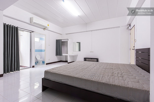 Condo · Mueang Samut Prakan — photo 5