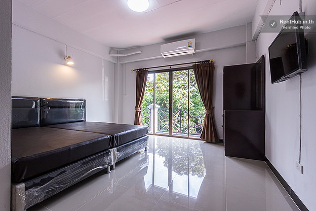 Condo · Phra Nakhon, bangkok — photo 3