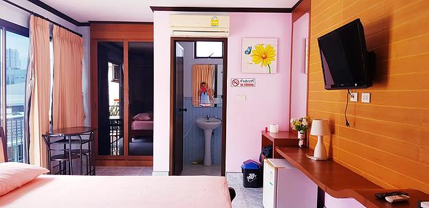 Condo · Kathu, phuket — photo 4