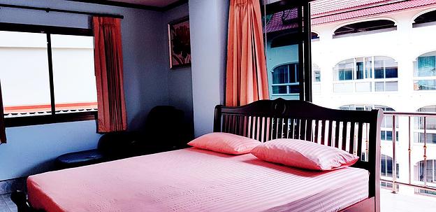 Condo · Kathu, phuket — photo 3