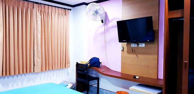 Condo · Kathu, phuket — photo 2