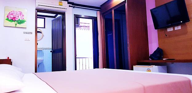 Condo · Kathu, phuket — photo 5