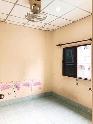 Condo · Khlong Toei, bangkok — photo 3