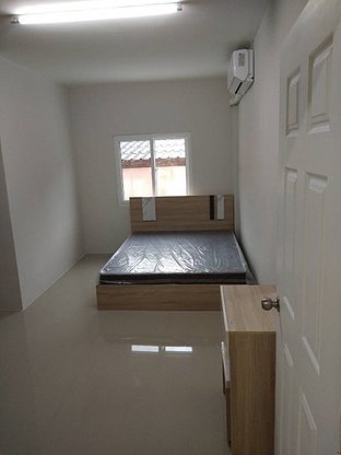 Condo — photo 4