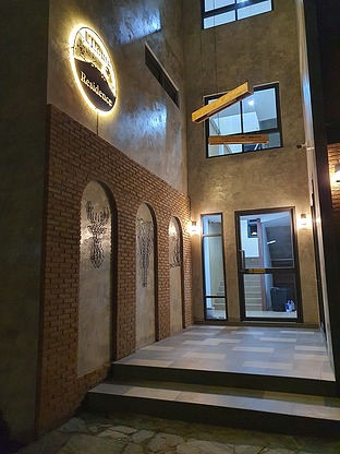 Condo · Saraphi, chiang_mai — photo 5