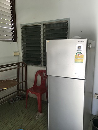 Pakkred rent room - Apartment for Rent