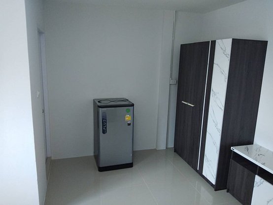 Condo — photo 2