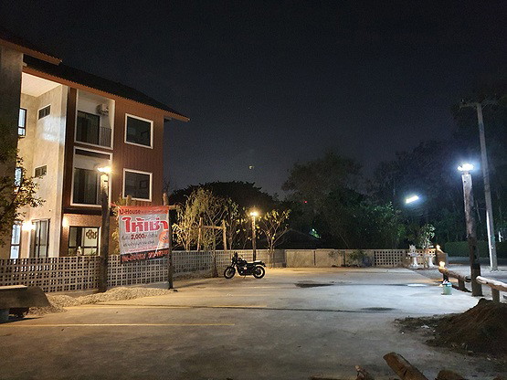 Condo · Saraphi, chiang_mai — photo 4