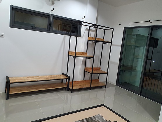 Condo · Saraphi, chiang_mai — photo 2