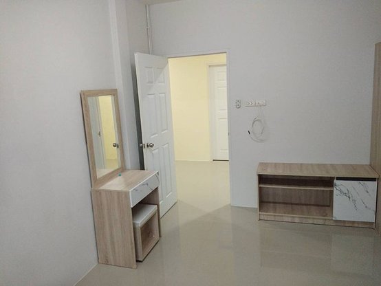 Condo — photo 5