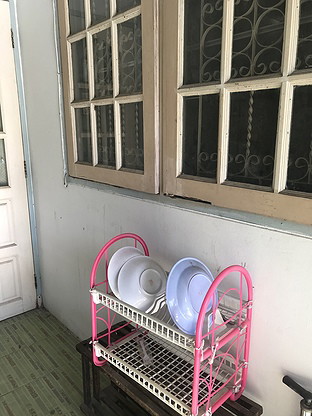 Condo · Pak Kret — photo 3