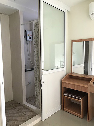Condo — photo 4